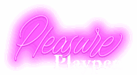 pleasureplaypen.com