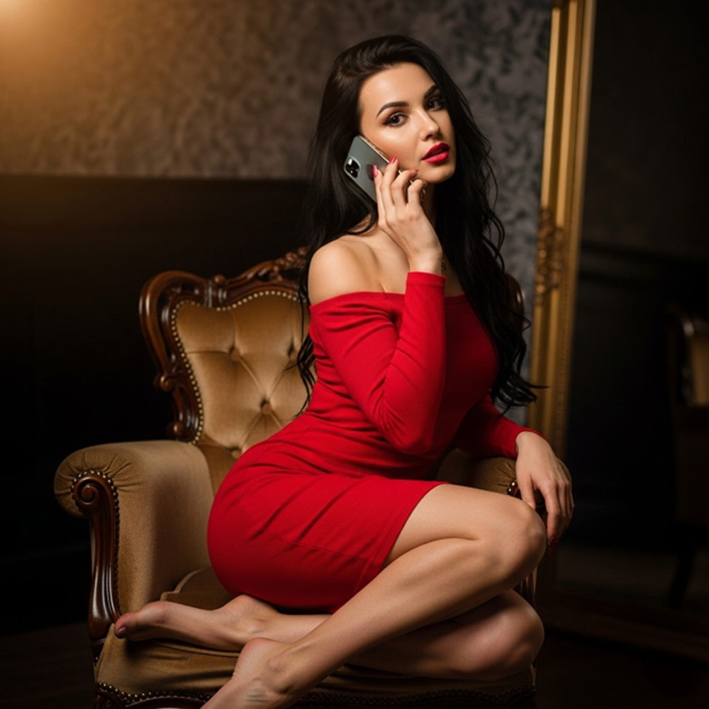 erotic-phone-sex-calls erotic phone sex calls