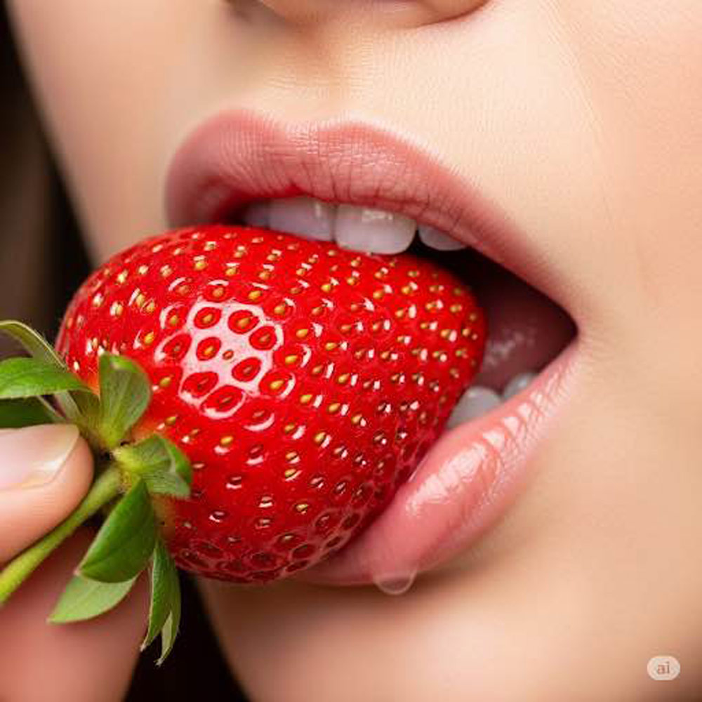 erotic-phone-sex erotic-phone-sex